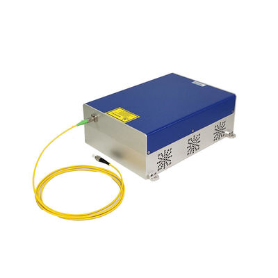Lasers DPSS 193nm - 760nm et diodes laser Lasers IR-UV triés par longueurs d'onde