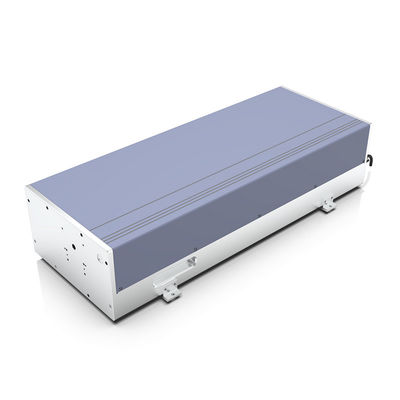 Lasers ultra rapides picoseconde 1064nm, 532nm, impulsions à haute énergie de 355nm