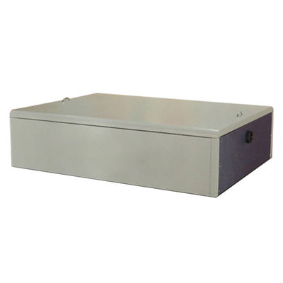 Lasers picosecondes haute fréquence pompés par diode 1064nm 532nm
