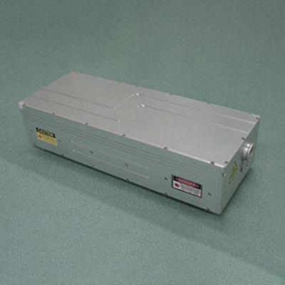 Lasers picosecondes haute fréquence pompés par diode 1064nm 532nm