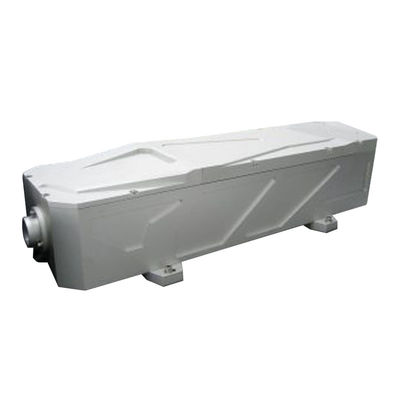 1064nm / 532nm EO Q-Switched Nd:YAG Lasers et lasers PIV Conception compacte