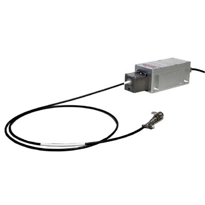 Lasers 532nm CW DPSS
