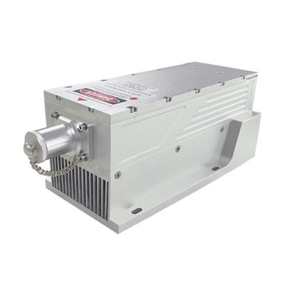 Lasers 532nm CW DPSS