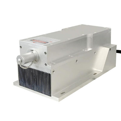 1064nm 532nm CW DPSS UV Laser/CW DPSS BLEU Laser/CW DPSS VERT Laser