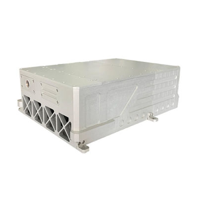 Lasers DPSS 193nm - 760nm et diodes laser Lasers IR-UV triés par longueurs d'onde