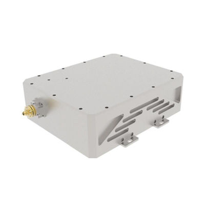 Systèmes de combinaison laser multi-lignes / laser multi-longueurs d'onde