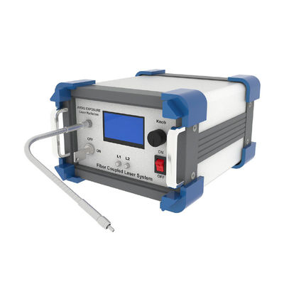 Systèmes de combinaison laser multi-lignes / laser multi-longueurs d'onde