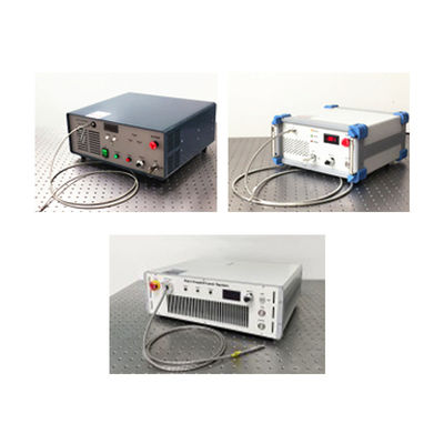 &lt;50w High=&quot;&quot; Power=&quot;&quot; Fiber=&quot;&quot; Coupled=&quot;&quot; Diode=&quot;&quot; Laser=&quot;&quot; System=&quot;&quot; with=&quot;&quot; Integrated=&quot;&quot; Electronics=&quot;&quot;&gt;