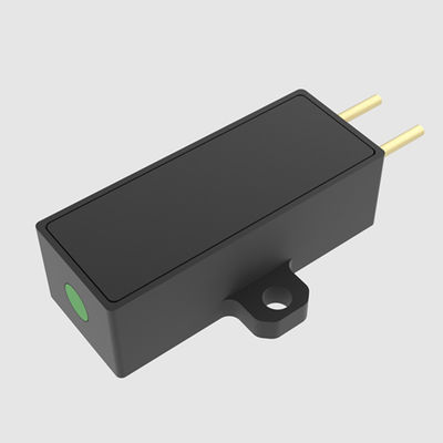 Lasers à diode en verre dopé à l'erbium 1535nm Longueur d'onde 1537nm Laser en verre Er