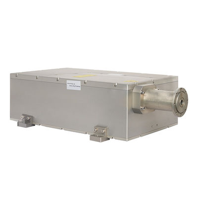 Laser DPSS 355nm