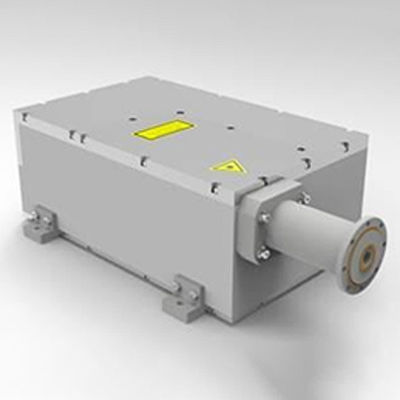 Laser DPSS 355nm