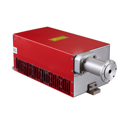 Laser DPSS 355nm