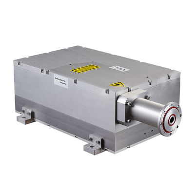 Laser DPSS 355nm