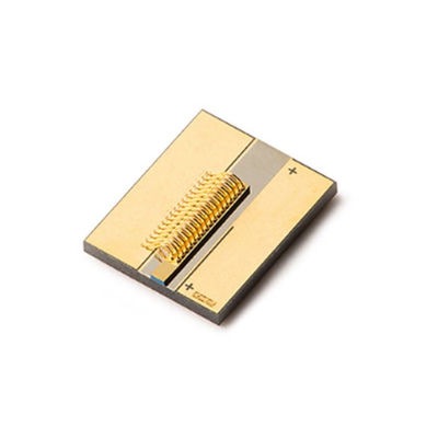 Puces laser nues à diodes de 755 nm à 1550 nm / barres / diodes laser à matrice de piles