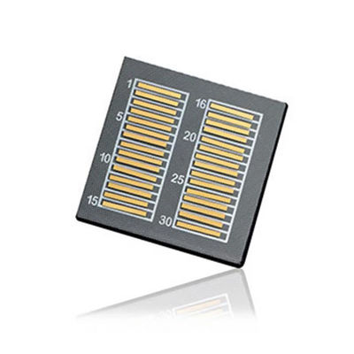 Puces laser nues à diodes de 755 nm à 1550 nm / barres / diodes laser à matrice de piles