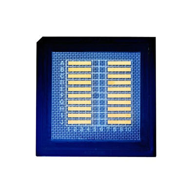 Puces laser nues à diodes de 755 nm à 1550 nm / barres / diodes laser à matrice de piles