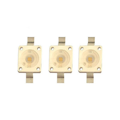Puces laser nues à diodes de 755 nm à 1550 nm / barres / diodes laser à matrice de piles