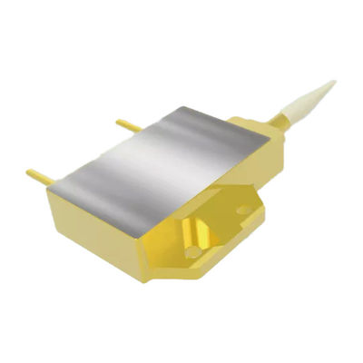 Diodes laser couplées à la fibre de 915 nm à 976 nm