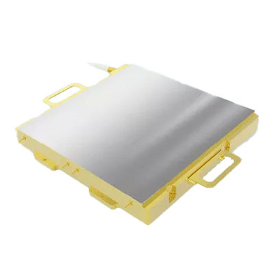 Diodes laser couplées à la fibre de 915 nm à 976 nm