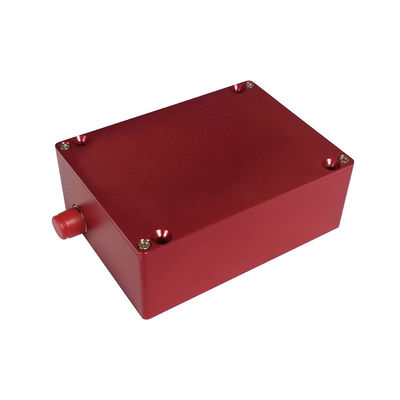 Lasers à diodes à largeur de raie étroite de 532 nm à 1064 nm