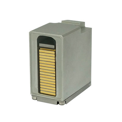 Barres de diodes laser haute puissance 20-300 W/piles horizontales de diodes laser 60-160 W