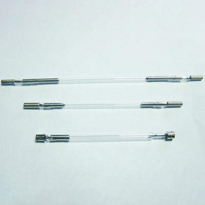 Lampes Krypton / Lampe Laser / Lampe Kr
