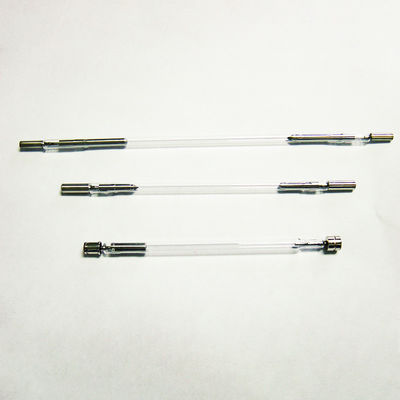 Lampes Krypton / Lampe Laser / Lampe Kr