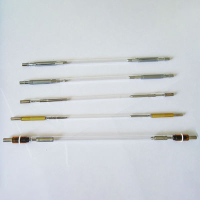 Lampes Krypton / Lampe Laser / Lampe Kr