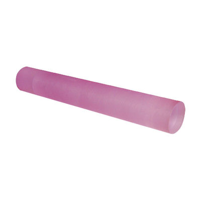 Polissage de Nd YAG Rod 2mm - 12mm de diamètre 1 - 180mm de longueur