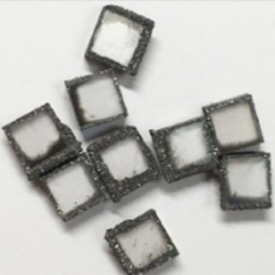 Machine à découper les diamants au laser à fibres infrarouges